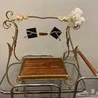 استاند للمناسبات