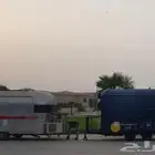 عربات طعام للبيع وللإيجار