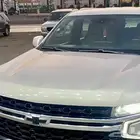 جمس سوبر بان 2022