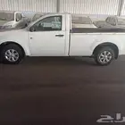 ايسوزو غمارة استاندر 2025