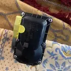 كياسبورتاج 2019 gdi