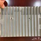 كمبيوتر شروكي كوماندر داكوتا مبرمج جاهز من شركة Mopar