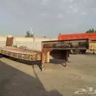 لوبد أمريكي للبيع