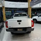 فوتون تانلاند غمارتين استندر 2025 عرض خاص