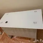مكاتب للبيع