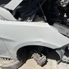 رفارف اكسنت مديا 2017