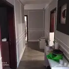 معلم ايبوكسي ودهانات