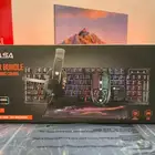 ستب كامل عرض خاص