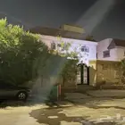 للبيع فلة شرق مدينة بريدة بحي الشروق