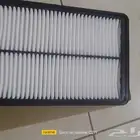 فلتر هواء سنتافى مكس كروزر