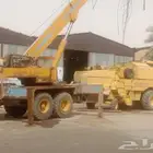 مؤسسة شهاب المجال صيانة متنقله معدات زراعيه وحرثات زراعيه