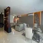 أعمال تشطيب و ديكورات تجاري و سكني