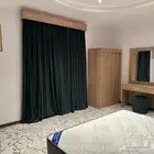 غرف نوم - كنب - تاثيث فنادق وشقق مفروشه
