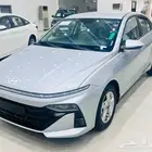 هيونداى اكسنت فليت 2025 كاش واقساط رواتب تبدا من 3600