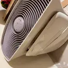 منقي هواء فيليبس ب 180 ريال