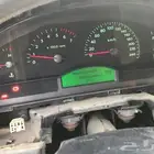 طبلون لومينا كابريس2005الى2006
