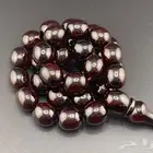 تم البيع .. سبحة فاتوران تركي