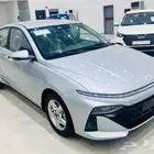 هيونداى اكسنت فليت 2025 كاش واقساط رواتب تبدا من 3500