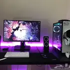 تجميعات PC حسب الطلب والميزانية