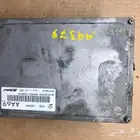 كمبيوتر جمس اكاديا 2012 مستعمل مستورد من امريكا