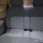 كراسي h1 نظيفه