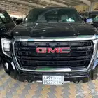 جي ام سي يوكن 2023 دبل تلاجة SLE عداد 18 ألف