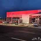 كشافات يوم التاسيس