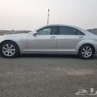 مرسيدس بانوراما جفالي نظيف جدا