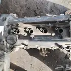 مكائن سوناتا اوبتيما ضمان شهرين