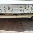 لوحة مميزه للبيع