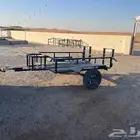 للبيع قلص دباب