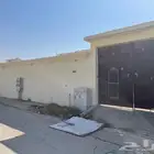 للبيع فرصه لا يفوتك