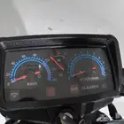 دباب توصيل طلبات 150 وارد العميد الاصلي موديل2024