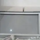 زجاج فتحة سقف لكزس 400 LS