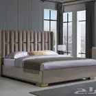 أسرة و مراتب