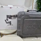 مانع اهتزاز zhyiun crane 3s