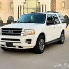 تم البيع