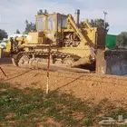 بلدوزرايجارحفرالباطن