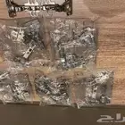 مفصلات هيدروليك