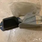 ددسن 85 جلد مطب خلفي
