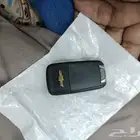 ريموت ماليبو امبالا وكاله فتح سيارات وبرمجه مفاتيح