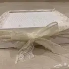 علبة شوكولاته