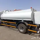 جميع أنواع التوانك وأحجامها