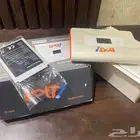 مودم متنقل 4G