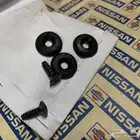 ددسن 85 وردات فرشة الارضيه