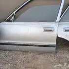 أبواب كرسيده الباب ب50 ودعامه