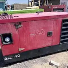 مولد كهرباء بيركنز 35 كيلو