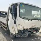 ايسوزو دينه 2020