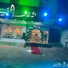 افتتاح محلات