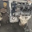 مكائن كرنفال ازيرا كدينزا ضمان شهرين